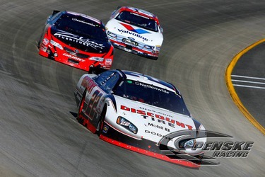 Photo courtesy of Autostock